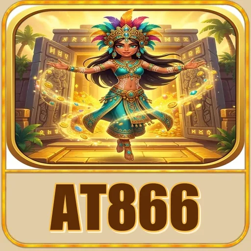 at866