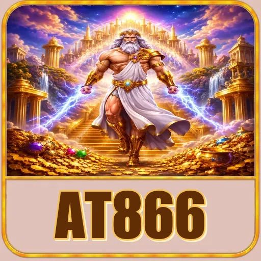 at866