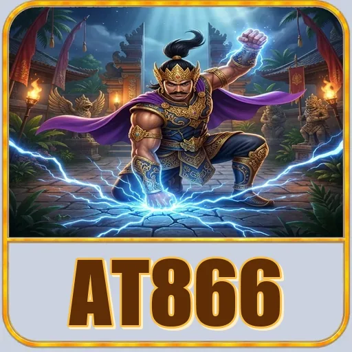 at866