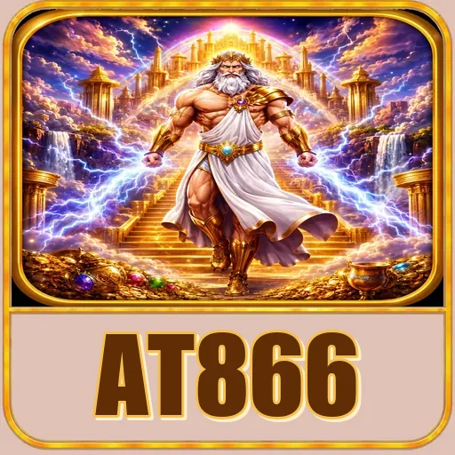 at866