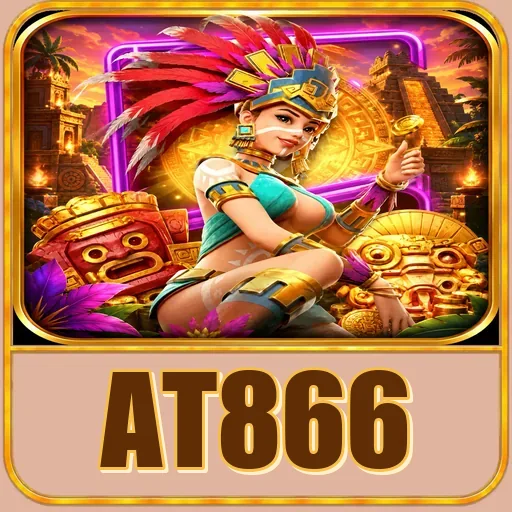 at866