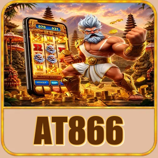 at866