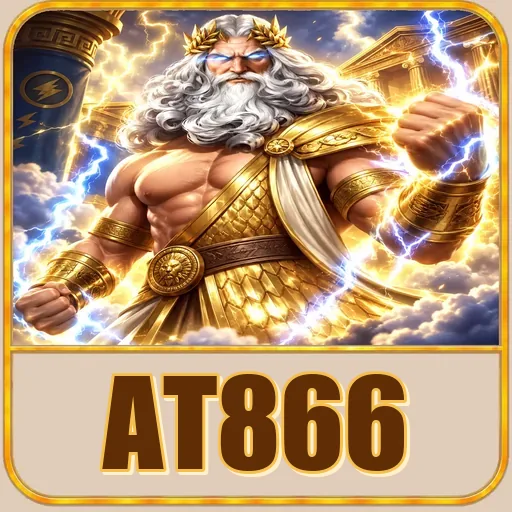 at866