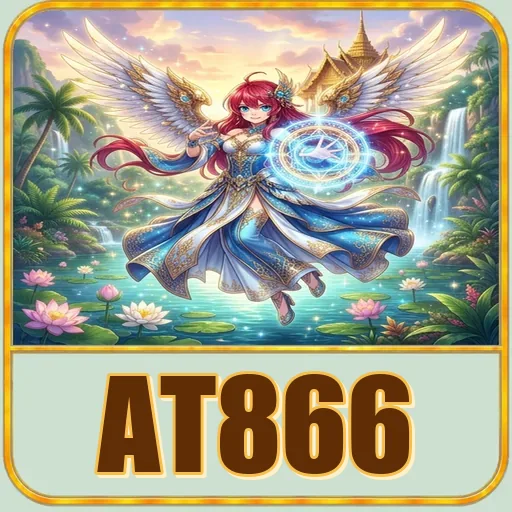 at866