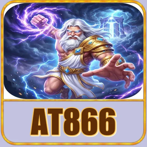 at866