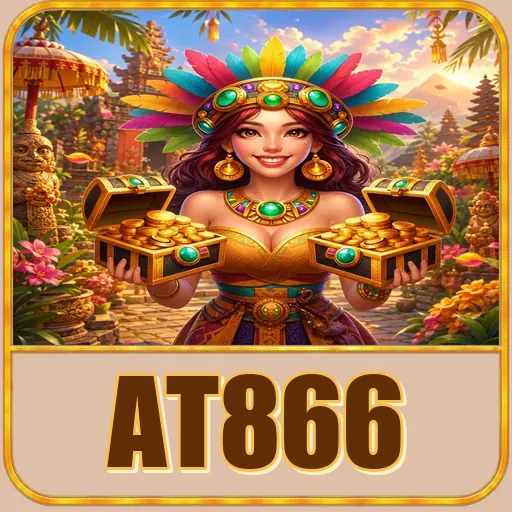 at866 APK Indonesia - Panduan Lengkap dan Tutorial