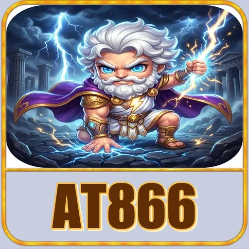 at866 APK Indonesia - Panduan Lengkap dan Tutorial