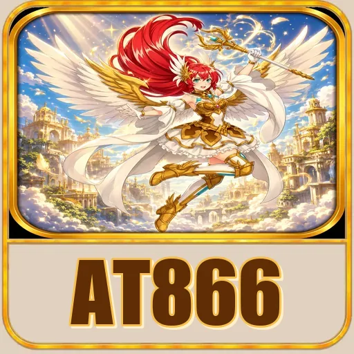 at866 APK Indonesia - Panduan Lengkap dan Tutorial