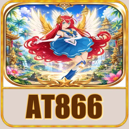 at866 APK Indonesia - Panduan Lengkap dan Tutorial