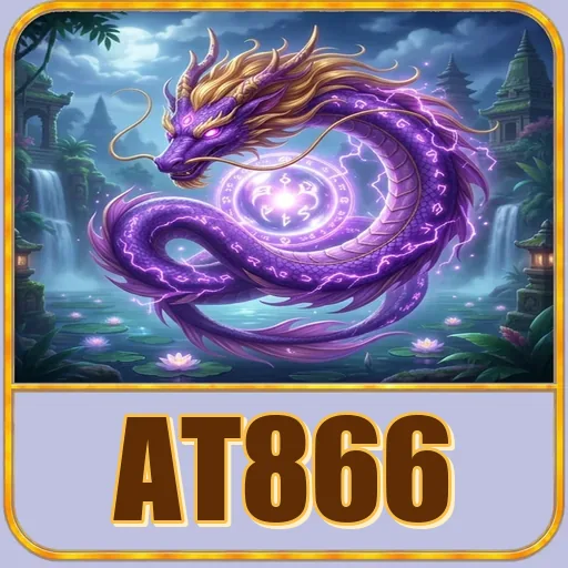 at866 APK Indonesia - Panduan Lengkap dan Tutorial
