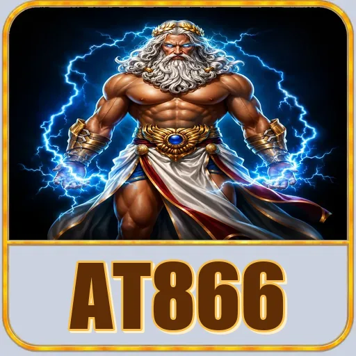 at866 APK Indonesia - Panduan Lengkap dan Tutorial