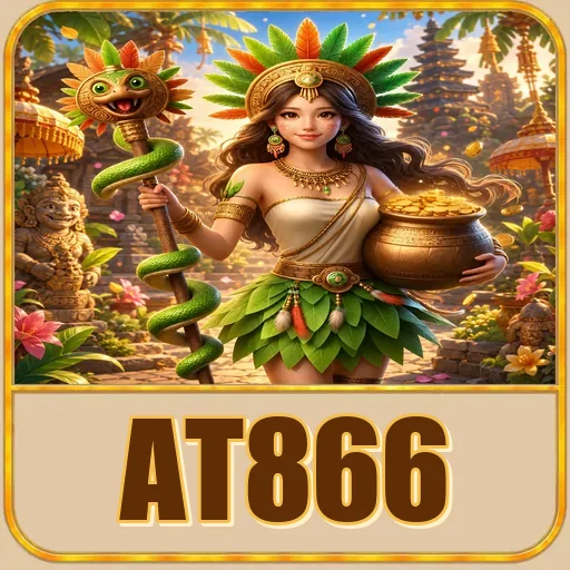 at866 APK Indonesia - Panduan Lengkap dan Tutorial