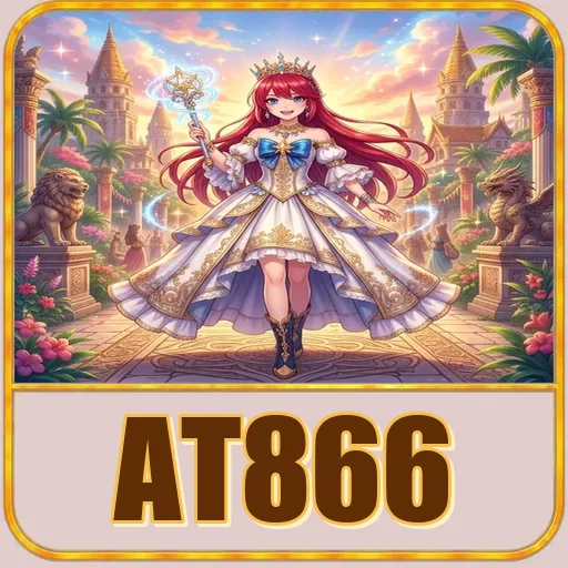 at866 APK Indonesia - Panduan Lengkap dan Tutorial