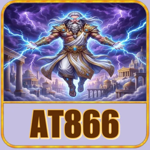 at866 APK Indonesia - Panduan Lengkap dan Tutorial
