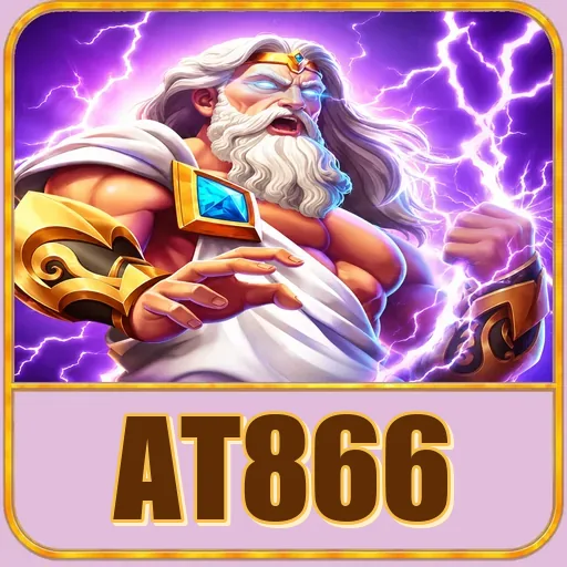 at866 APK Indonesia - Panduan Lengkap dan Tutorial