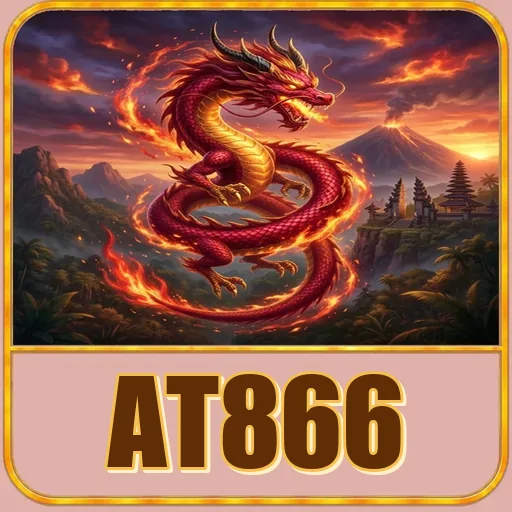 at866