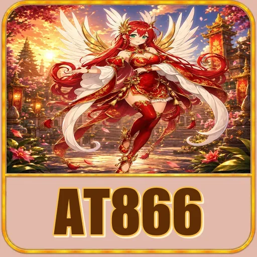 at866