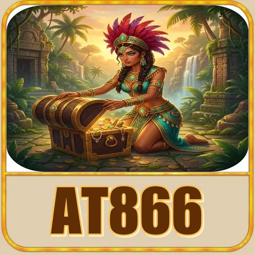 at866