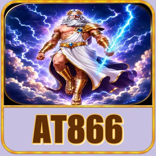 at866