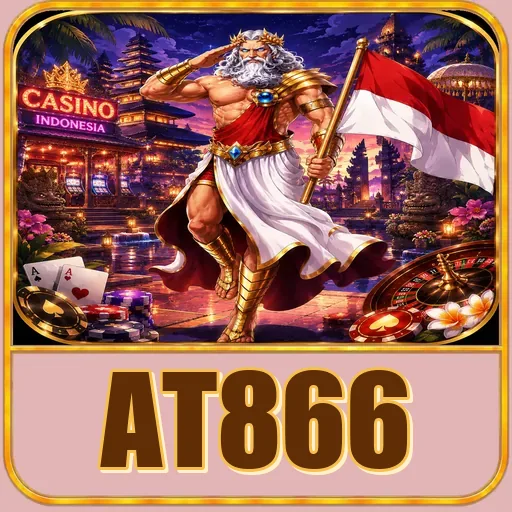 at866