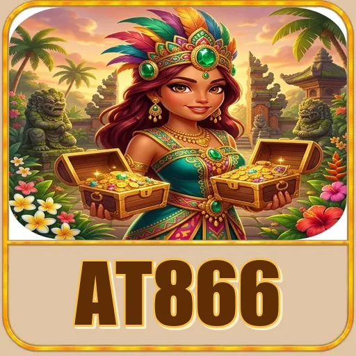 at866