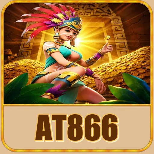 at866