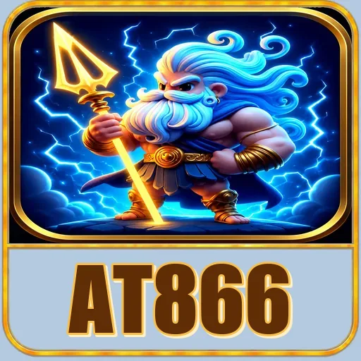 at866