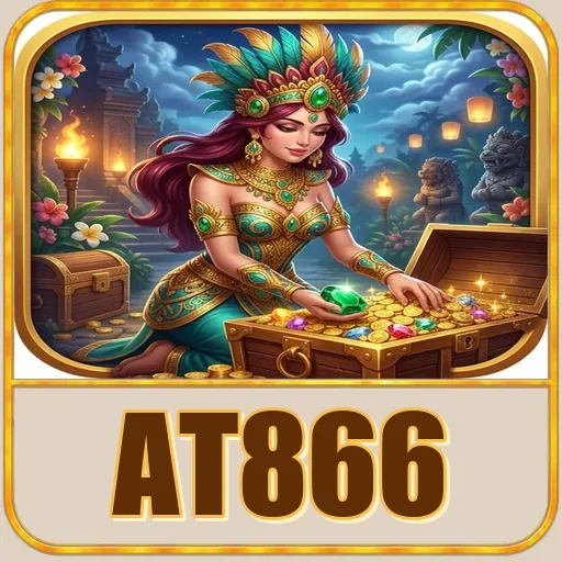 at866