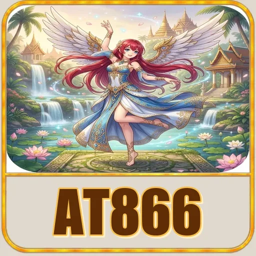 at866